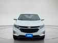 Chevrolet Equinox 2019 M8875