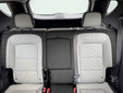 Chevrolet Equinox 2019 M8875