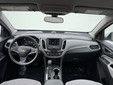Chevrolet Equinox 2019 M8875