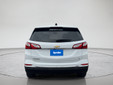 Chevrolet Equinox 2019 M8875