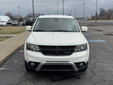 Dodge Journey 2018 M8852