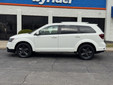 Dodge Journey 2018 M8852