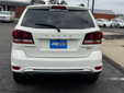 Dodge Journey 2018 M8852