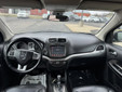 Dodge Journey 2018 M8852