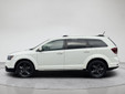Dodge Journey 2018 M8852