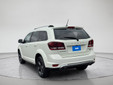 Dodge Journey 2018 M8852