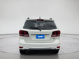 Dodge Journey 2018 M8852
