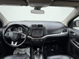 Dodge Journey 2018 M8852