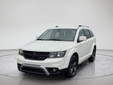 Dodge Journey 2018 M8852