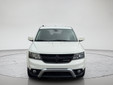 Dodge Journey 2018 M8852