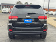 Jeep Grand Cherokee 2017 M8887