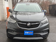 Buick Encore 2018 A11445
