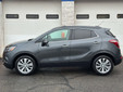 Buick Encore 2018 A11445