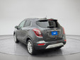 Buick Encore 2018 A11445