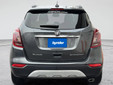 Buick Encore 2018 A11445