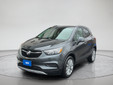 Buick Encore 2018 A11445