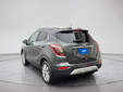 Buick Encore 2018 A11445
