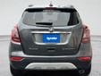 Buick Encore 2018 A11445