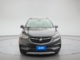 Buick Encore 2018 A11445