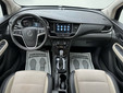 Buick Encore 2018 A11445
