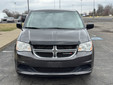 Dodge Grand Caravan 2018 Cl946