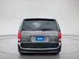 Dodge Grand Caravan 2018 Cl946