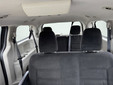Dodge Grand Caravan 2018 Cl946