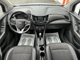 Chevrolet Trax 2018 A11498