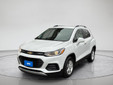 Chevrolet Trax 2018 A11498