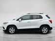 Chevrolet Trax 2018 A11498