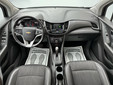 Chevrolet Trax 2018 A11498