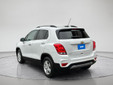 Chevrolet Trax 2018 A11498