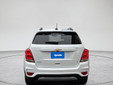 Chevrolet Trax 2018 A11498