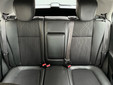 Chevrolet Trax 2018 A11498