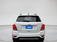 Chevrolet Trax 2018 A11498