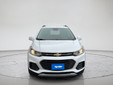 Chevrolet Trax 2018 A11498