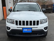 Jeep Compass 2016 A11501