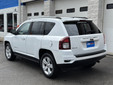 Jeep Compass 2016 A11501