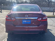 Nissan Altima 2017 A11496