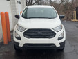 Ford EcoSport 2018 W3766