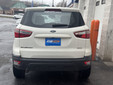 Ford EcoSport 2018 W3766