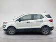 Ford EcoSport 2018 W3766