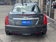 Cadillac CTS Sedan 2017 ME4229