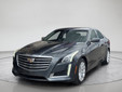 Cadillac CTS Sedan 2017 ME4229