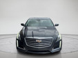 Cadillac CTS Sedan 2017 ME4229