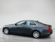 Cadillac CTS Sedan 2017 ME4229