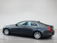 Cadillac CTS Sedan 2017 ME4229