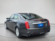 Cadillac CTS Sedan 2017 ME4229