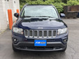 Jeep Compass 2016 A11345