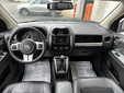 Jeep Compass 2016 A11345